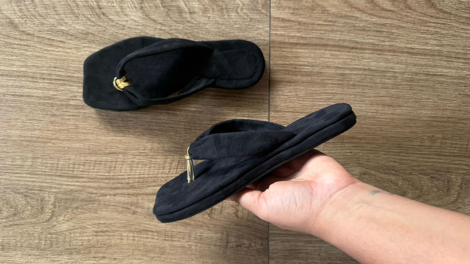 WhatsApp Image 2025-08-19 at 11.31